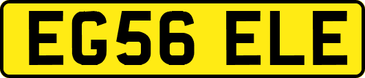 EG56ELE