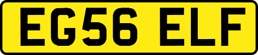 EG56ELF
