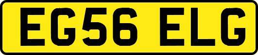EG56ELG