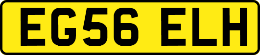 EG56ELH