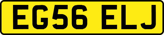 EG56ELJ