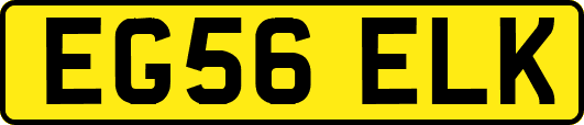 EG56ELK