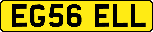 EG56ELL