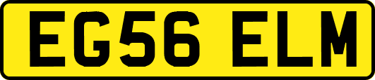 EG56ELM