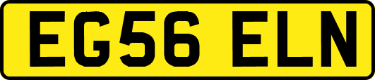 EG56ELN