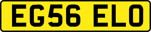 EG56ELO