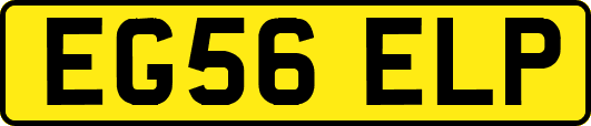 EG56ELP