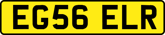 EG56ELR