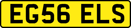 EG56ELS