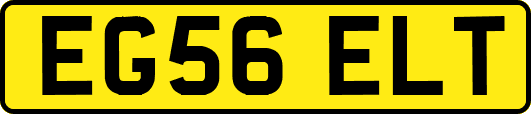 EG56ELT