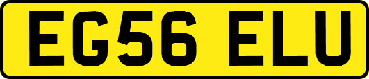 EG56ELU