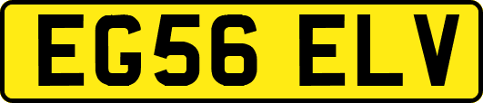 EG56ELV