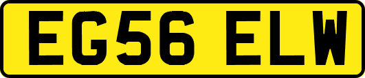 EG56ELW