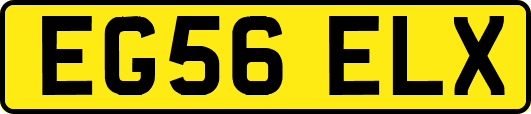 EG56ELX