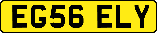 EG56ELY