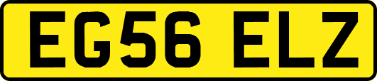 EG56ELZ