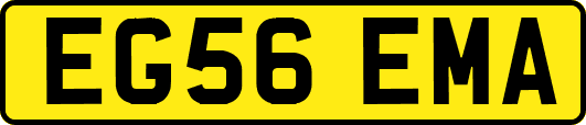 EG56EMA