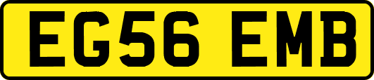 EG56EMB