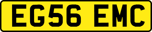 EG56EMC