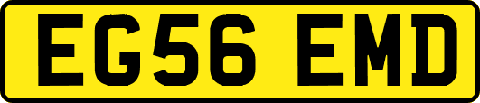 EG56EMD