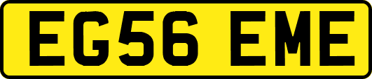 EG56EME