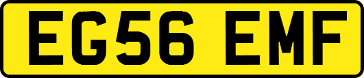 EG56EMF