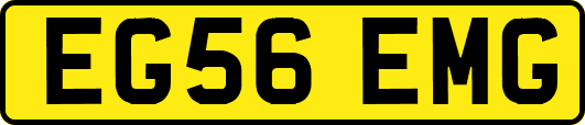 EG56EMG