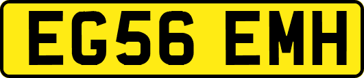 EG56EMH