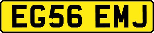 EG56EMJ