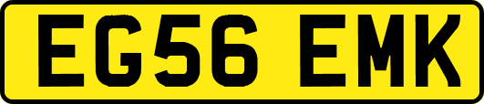 EG56EMK