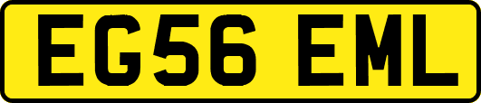 EG56EML