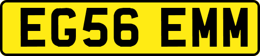 EG56EMM