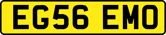 EG56EMO