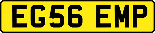 EG56EMP
