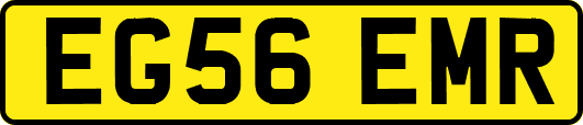 EG56EMR