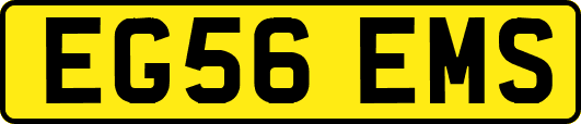 EG56EMS