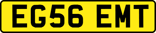 EG56EMT