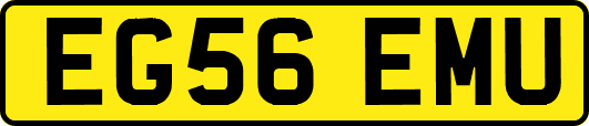 EG56EMU