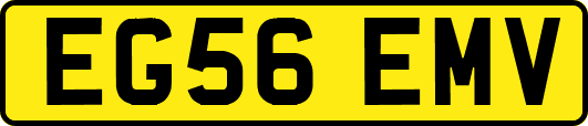 EG56EMV