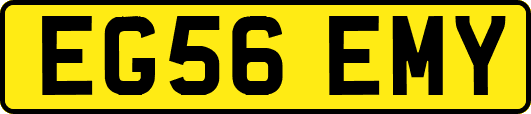 EG56EMY