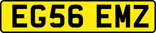 EG56EMZ