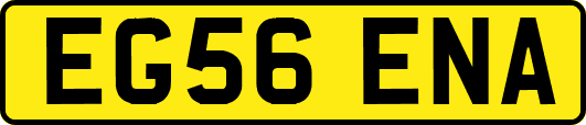 EG56ENA