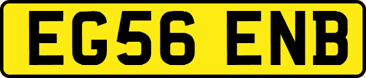 EG56ENB