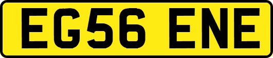 EG56ENE