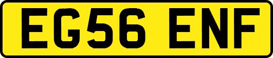 EG56ENF
