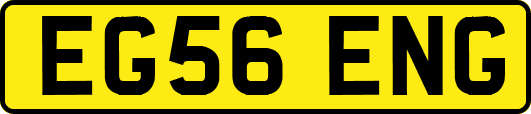 EG56ENG