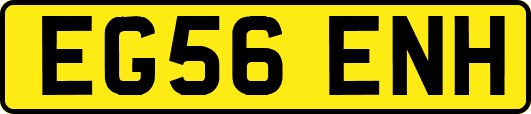 EG56ENH