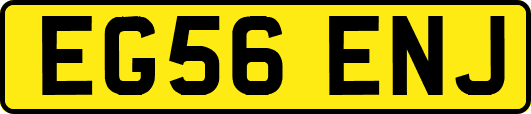 EG56ENJ