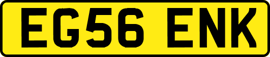EG56ENK