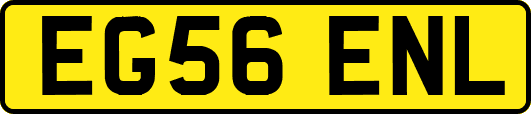 EG56ENL
